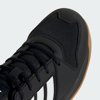 Afbeeldingen van ADIDAS MOTIX LOW S1PS BLACK & NATURAL GUM MT 42