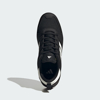 Afbeeldingen van ADIDAS MOTIX LOW S1PS BLACK & NATURAL GUM MT43