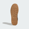 Afbeeldingen van ADIDAS MOTIX LOW S1PS BLACK & NATURAL GUM MT44