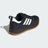 Afbeeldingen van ADIDAS MOTIX LOW S1PS BLACK & NATURAL GUM 48