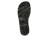 Afbeeldingen van SIKA 88 FLEX S2 ZWART 44