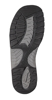 Afbeeldingen van SIKA 101 SUPERCLOGS ZWART S3L 41
