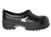 Afbeeldingen van SIKA 101 SUPERCLOGS ZWART S3L 43