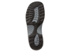 Afbeeldingen van SIKA 101 SUPERCLOGS ZWART S3L 43