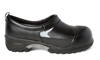Afbeeldingen van SIKA 101 SUPERCLOGS ZWART S3L 43