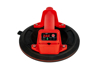 Afbeeldingen van OCTO-USB ENERGY