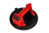 Afbeeldingen van OCTO-USB ENERGY