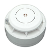 Afbeeldingen van ROOKMELDER INCL. 2X1,5V AAA BATT. 5 JAAR