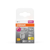 Afbeeldingen van OSRAM LED 3STEPDIM P1650 3,7W GU10