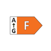 Afbeeldingen van OSRAM LED GLOWDIM P1650 4,5W GU10