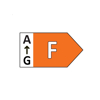 Afbeeldingen van 1906 HR-LED G9560GD DIM 8,0W 922E27