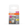 Afbeeldingen van OSRAM LED P1680 DIM 6.1W 927 GU10