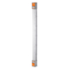 Afbeeldingen van OSRAM SUBMARINE 1X15W 840 120CM