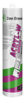 Afbeeldingen van ZWALUW ACRYL-W 310ML WIT
