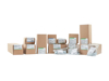 Afbeeldingen van PLAATSCHROEF VZ CK PH-3 DIN7981C 6.3X25 (200)