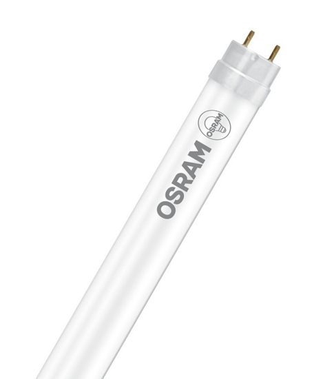 Afbeeldingen van OSR.LED-TL EM T8-16 6,3W 830 72CM