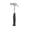 Afbeeldingen van KLAUWHAMER STEELMASTER 450 GRAM