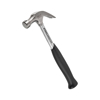 Afbeeldingen van KLAUWHAMER STEELMASTER 450 GRAM