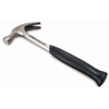 Afbeeldingen van KLAUWHAMER STEELMASTER 450 GRAM