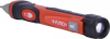 Afbeeldingen van VOLTPEN 200-12