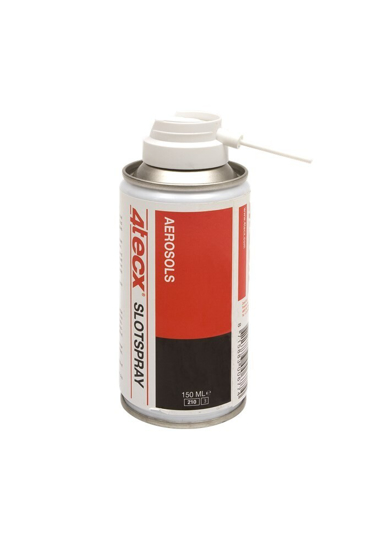Afbeeldingen van SLOTSPRAY 150ML