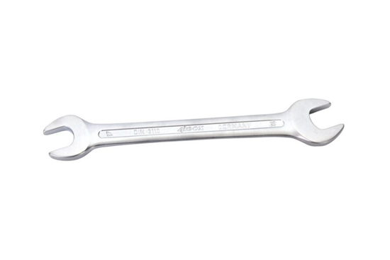 Afbeeldingen van STEEKSLEUTEL DIN 3110 30 X 32MM