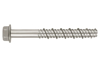 Afbeeldingen van BETONSCHROEF SR-ANTI CORROSIE COATING Ø 8 X 90MM ETA-1 25 STUKS