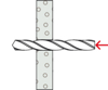 Afbeeldingen van DUOTEC 10