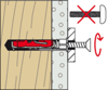 Afbeeldingen van DUOTEC 10