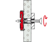 Afbeeldingen van DUOTEC 10
