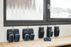 Afbeeldingen van ENERGIE SET SYS 18V 2X5,0/TCL6DUO